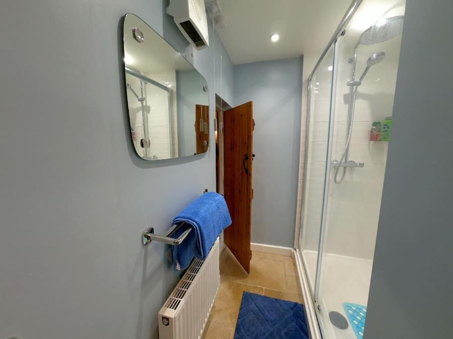Rose Cottage, 2 Bedroom With Character, Near Southwold Wrentham
